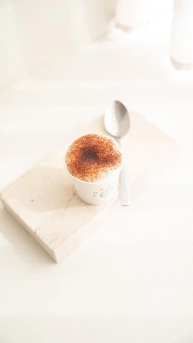 Food & drink, Sunroom | Cafe + Store