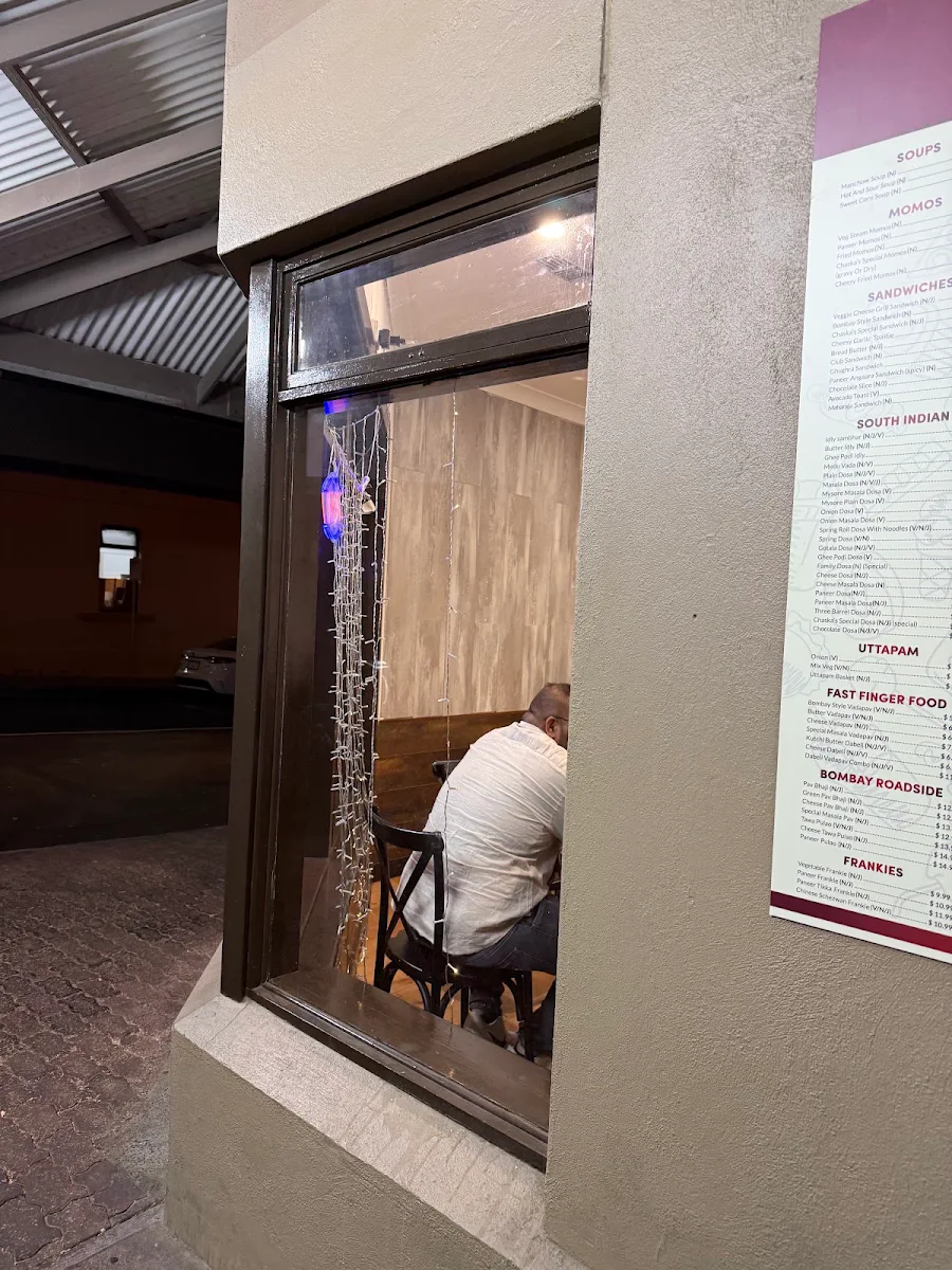 Menu photo 10