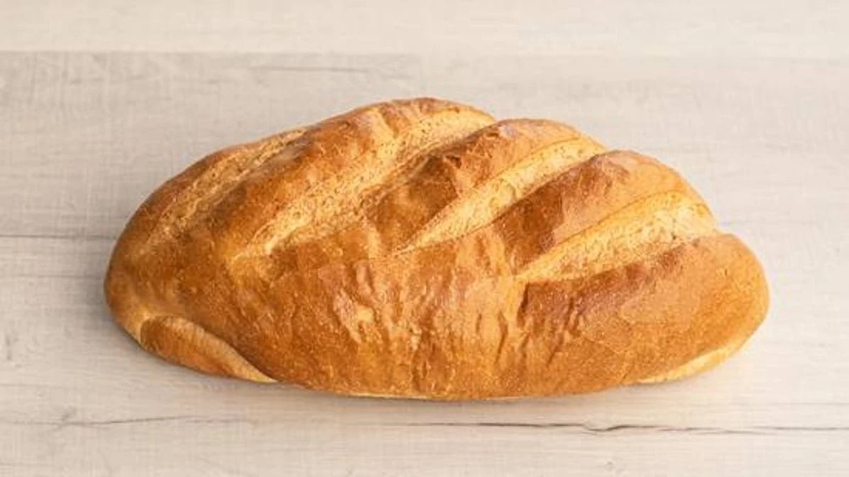 Food & drink, Jacob's Bakery Brendale
