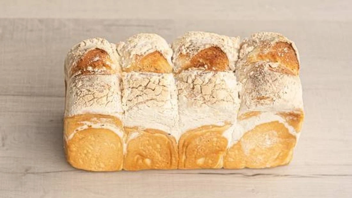 Food & drink, Jacob's Bakery Brendale