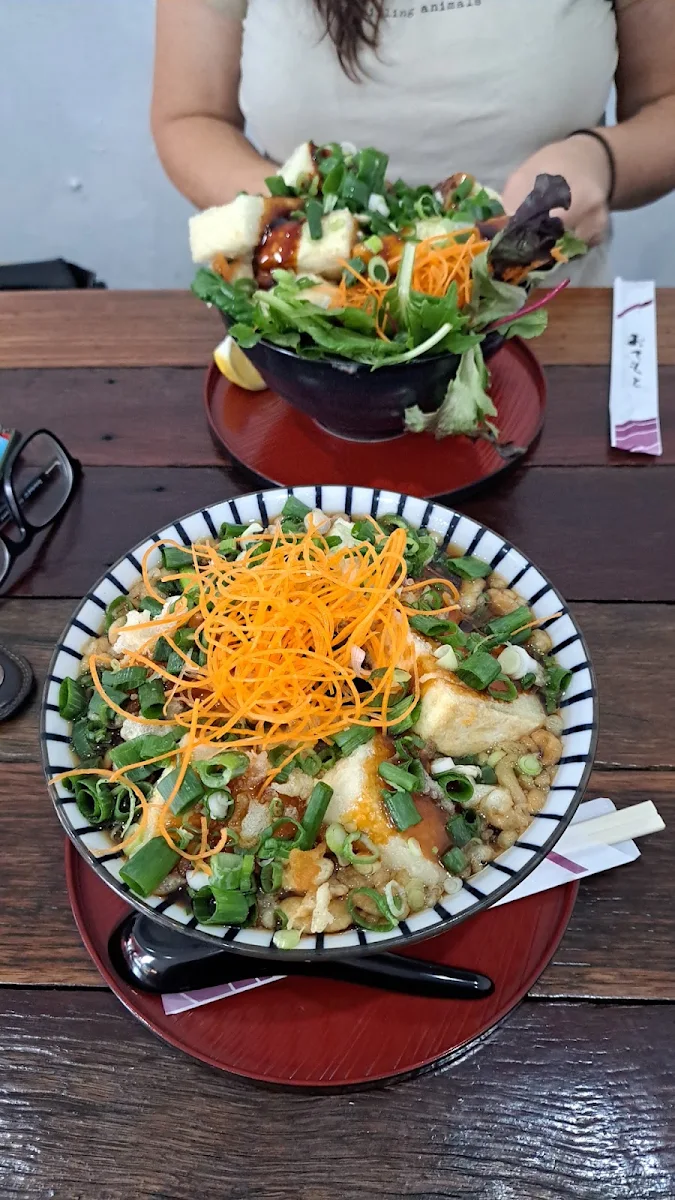 Food & drink photo 7