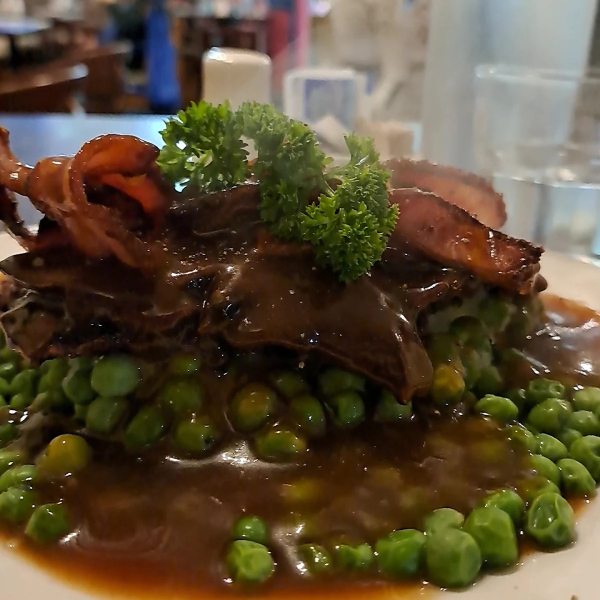 Food & drink photo 8