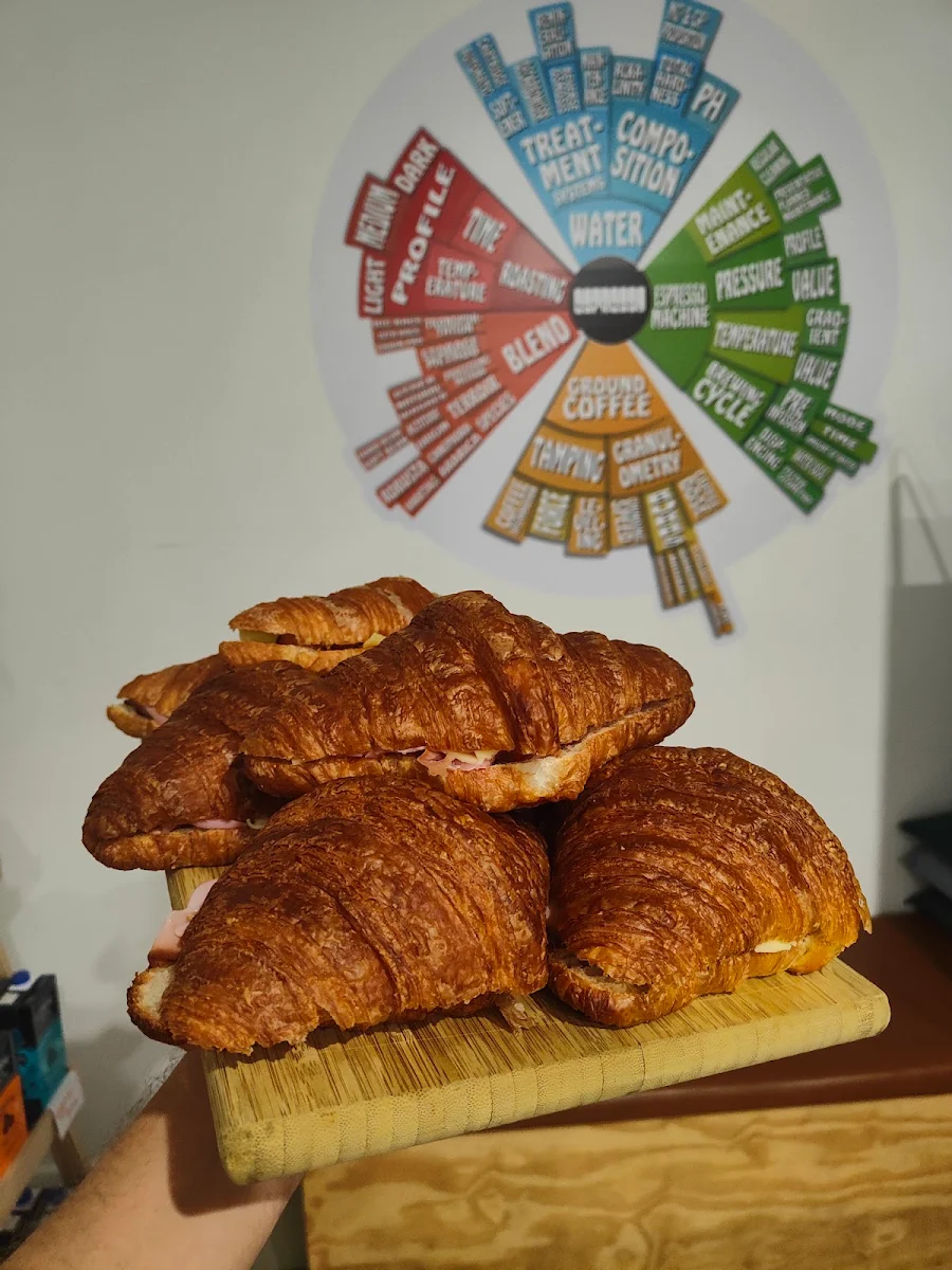 Food & drink photo 4