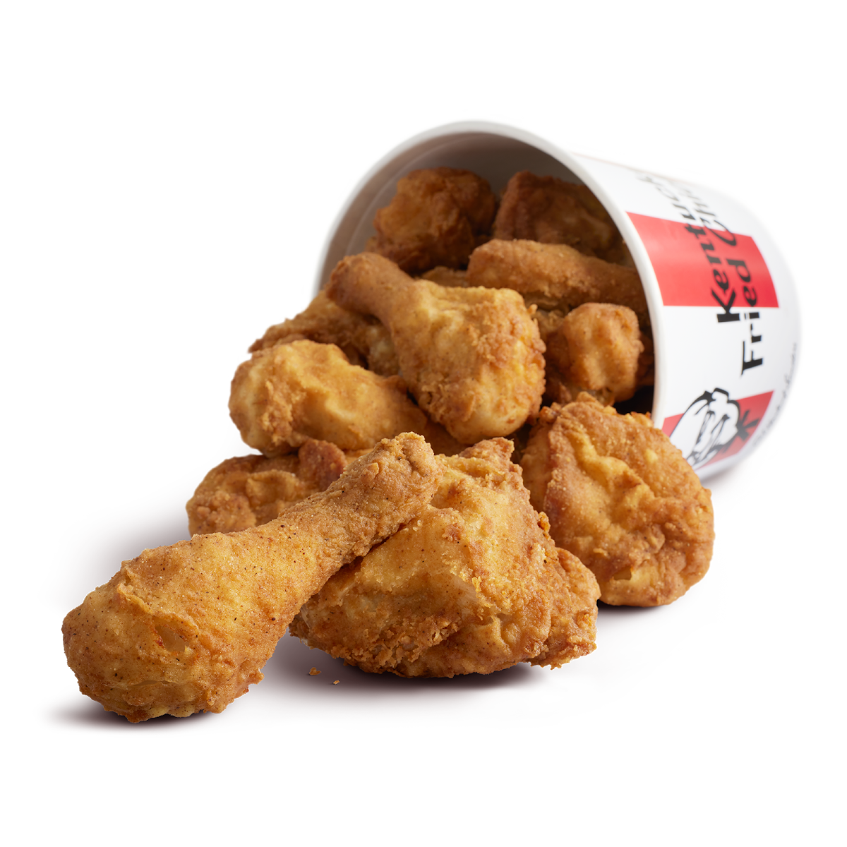Food & drink, KFC Hawthorn