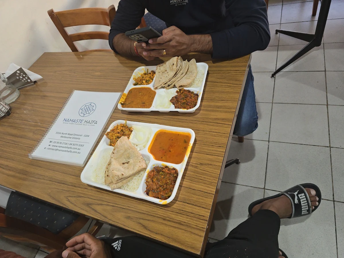 Food & drink photo 4
