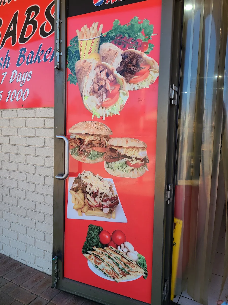 Menu photo 10