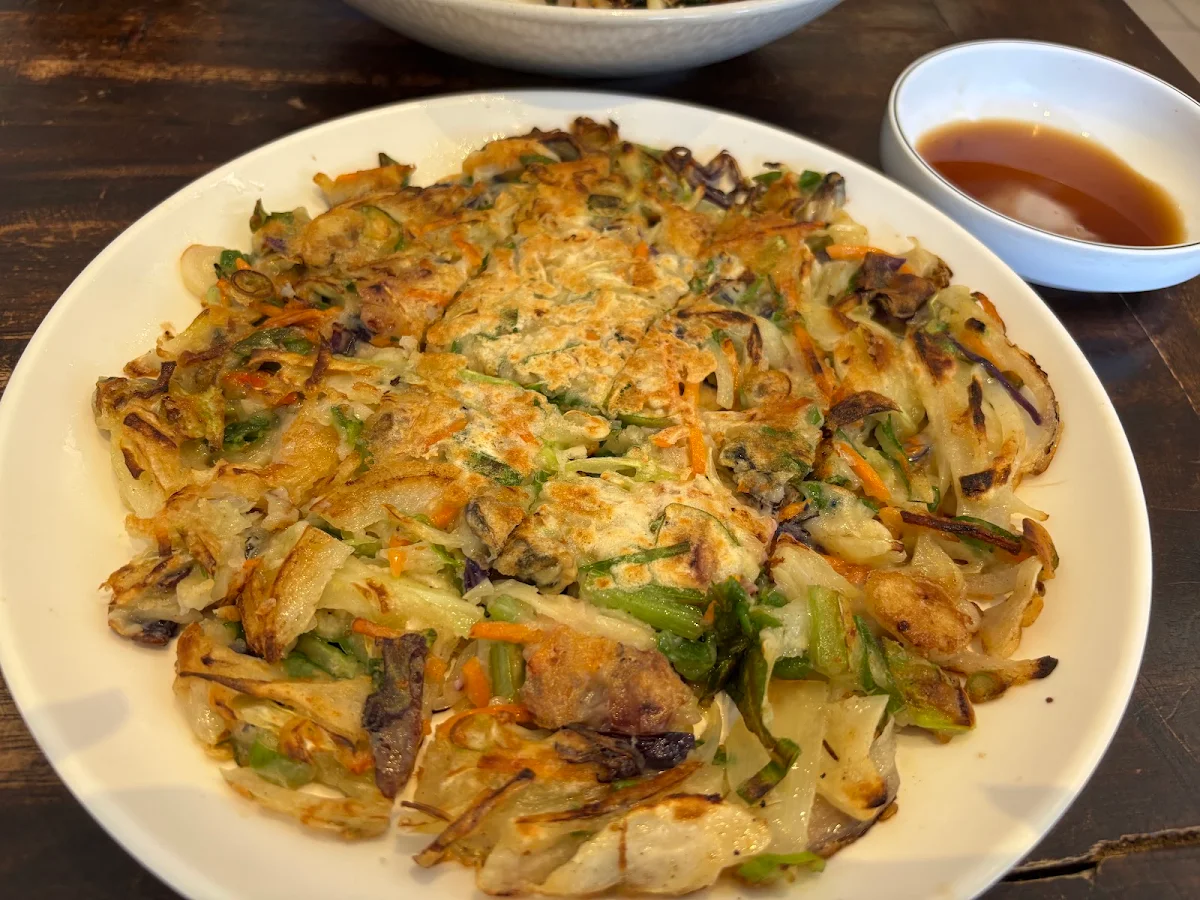 Food & drink photo 10
