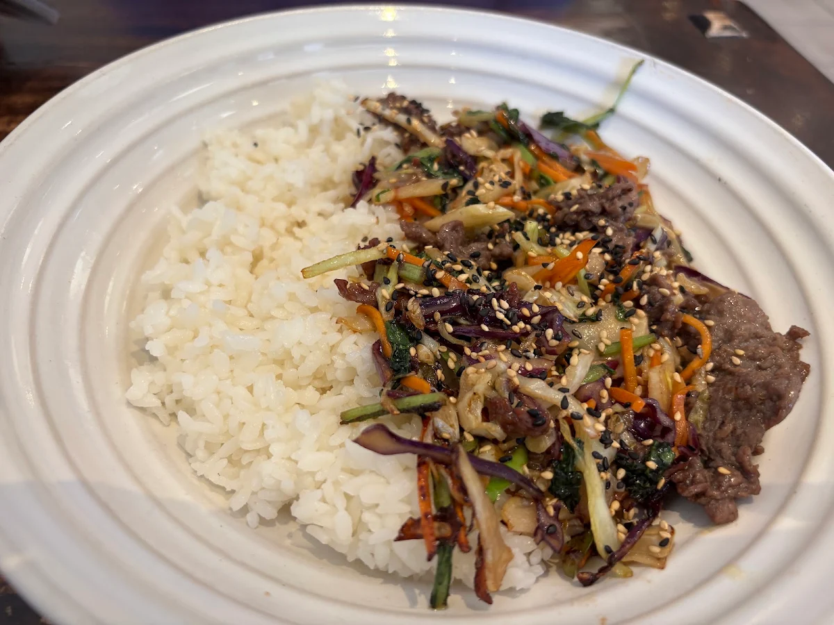 Food & drink photo 6
