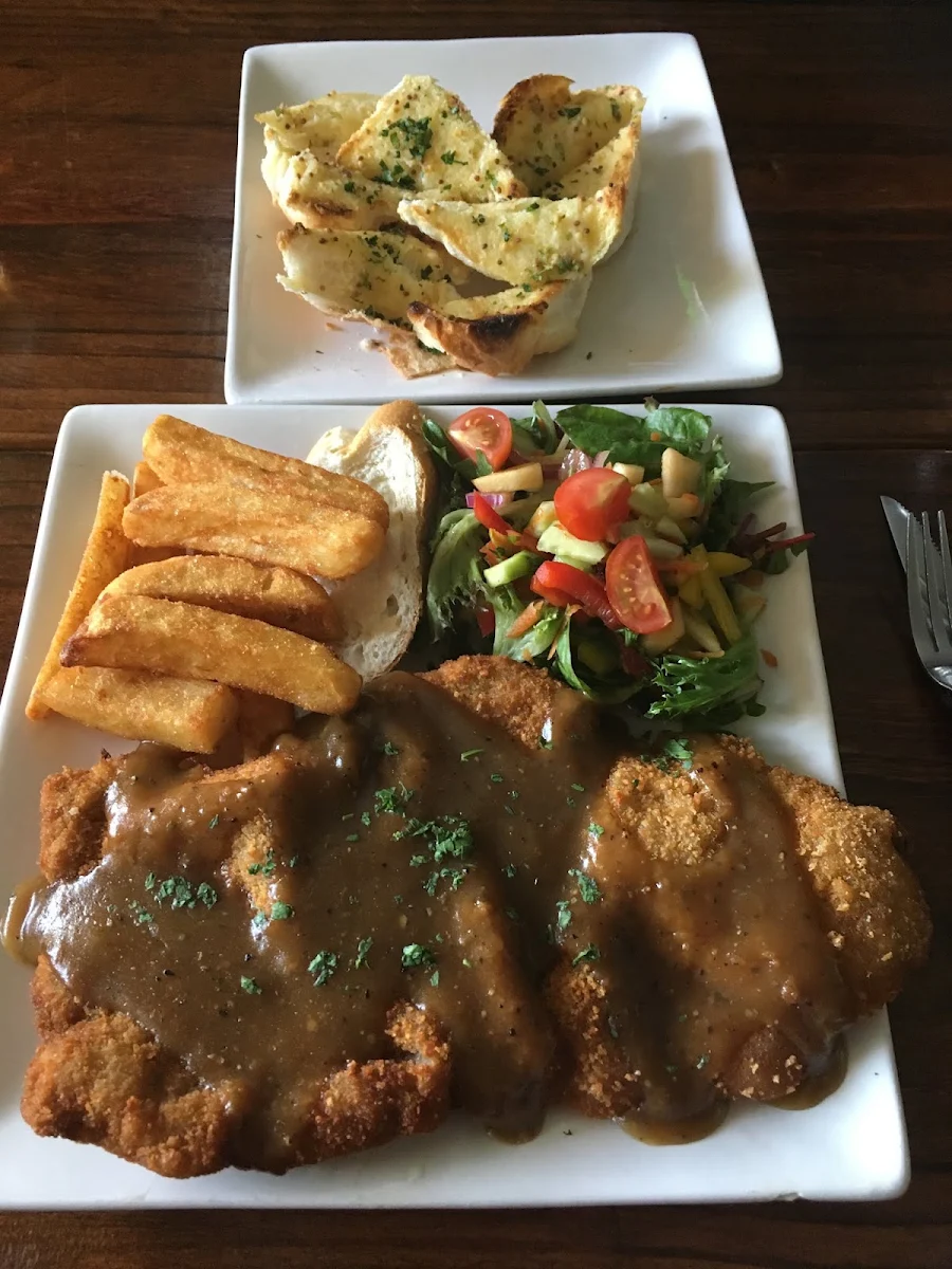 Food & drink photo 4