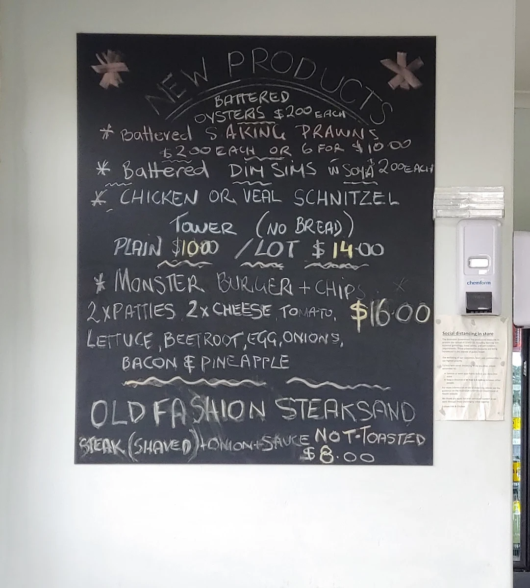 Menu photo 10