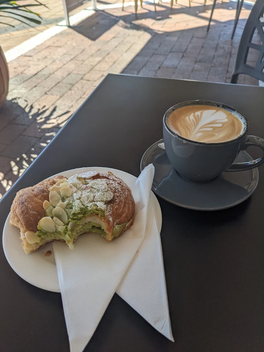 Food & drink, Lunch Bar Woy Woy