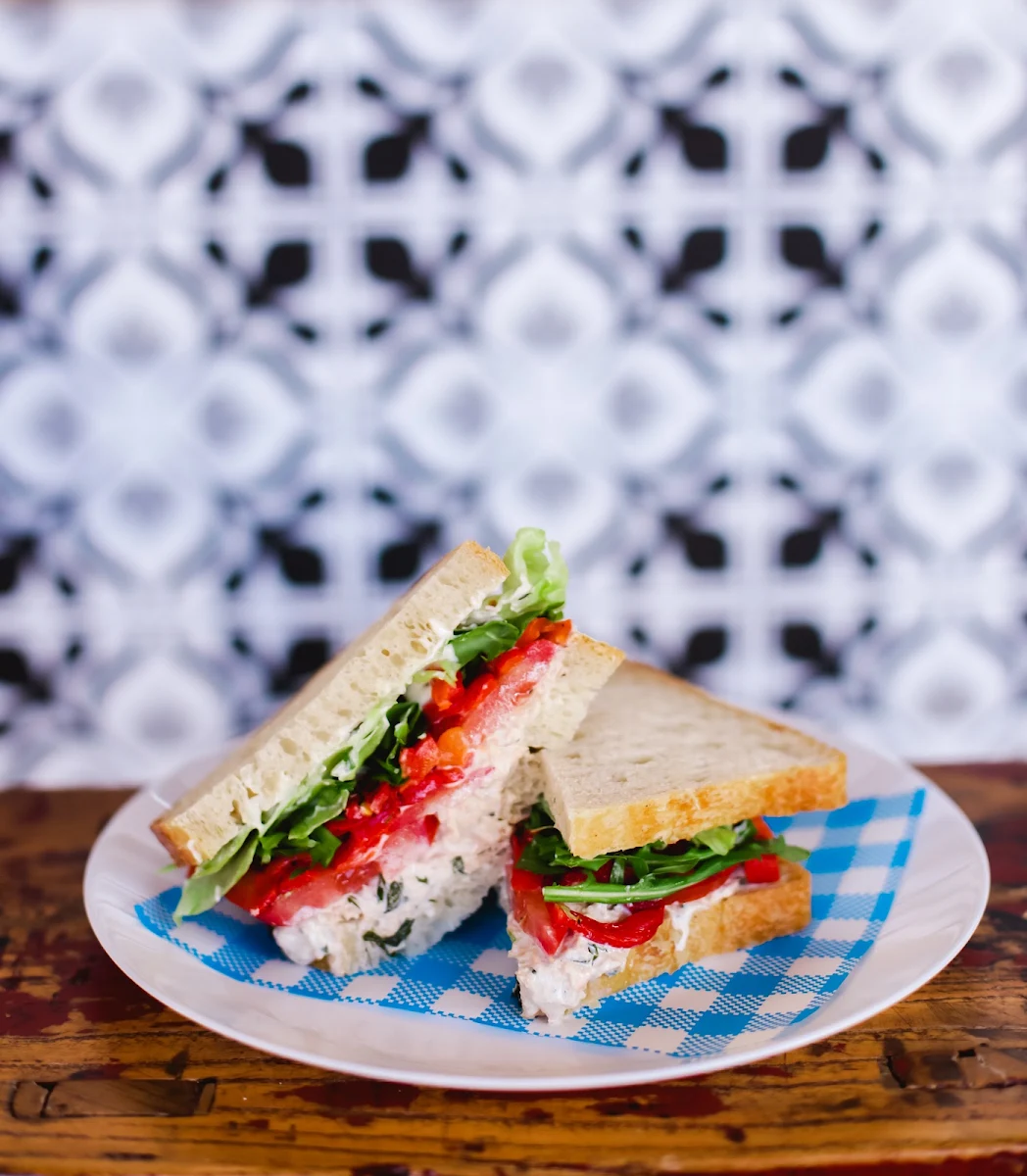 Food & drink, Lunch Bar Woy Woy