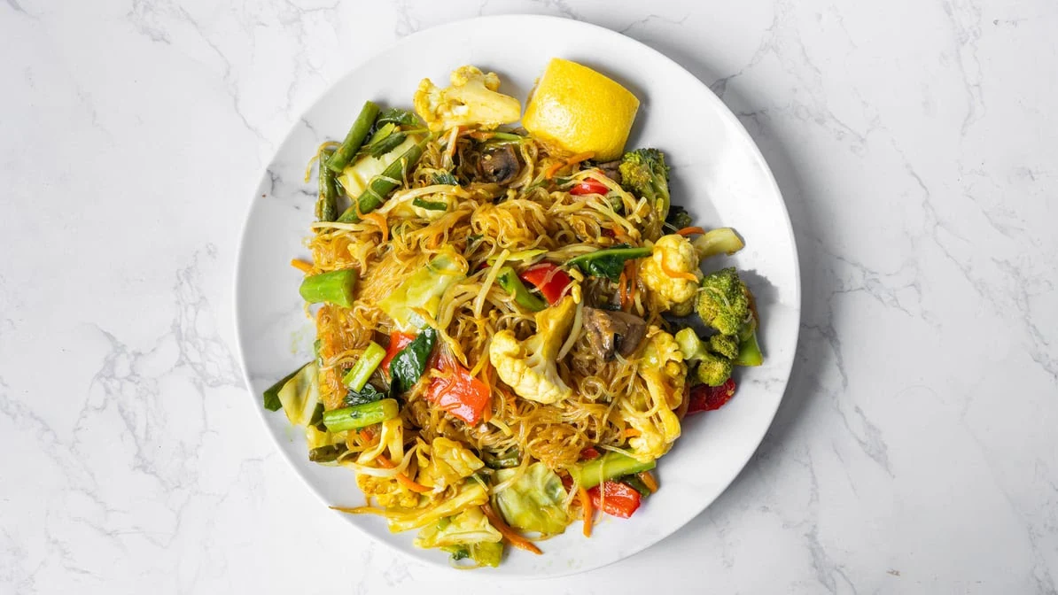 Food & drink, Aharn Thai Restaurant- Malvern