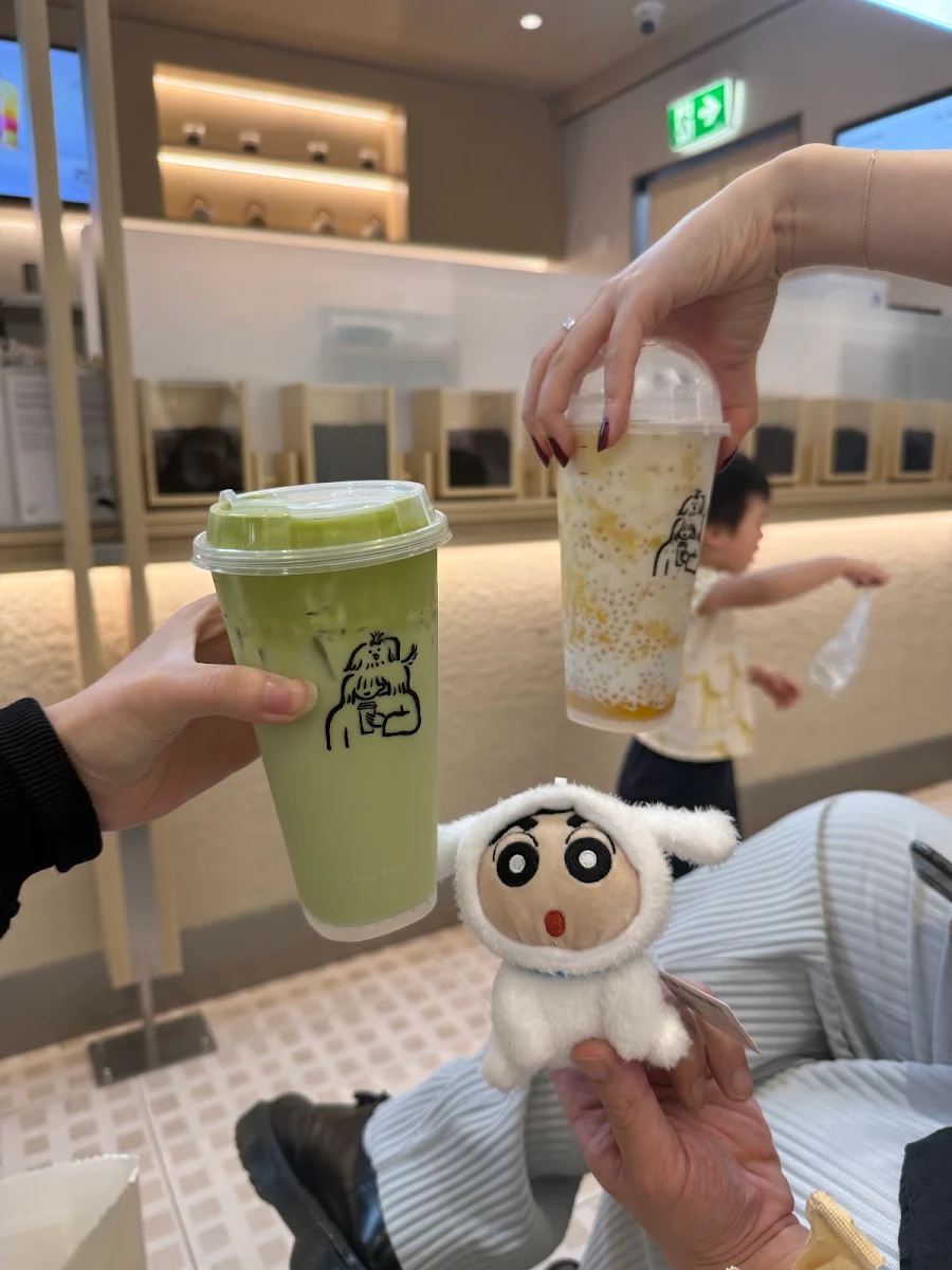 Food & drink photo 10