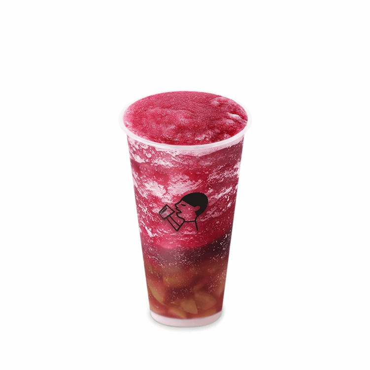 Food & drink photo 5