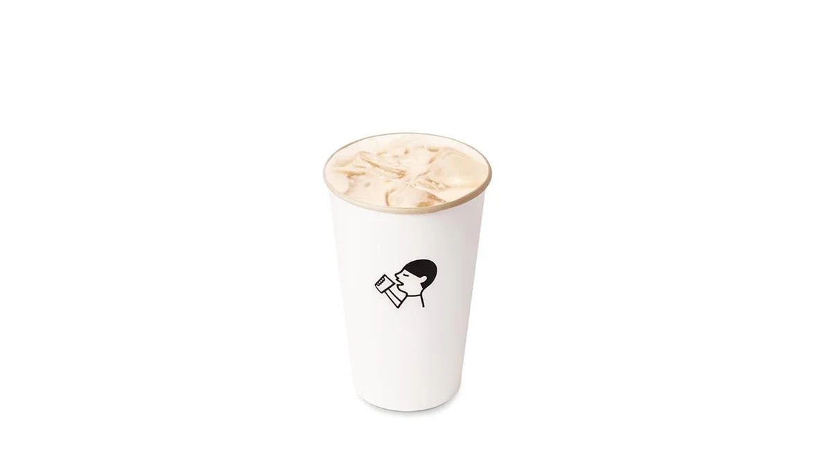 Food & drink photo 6