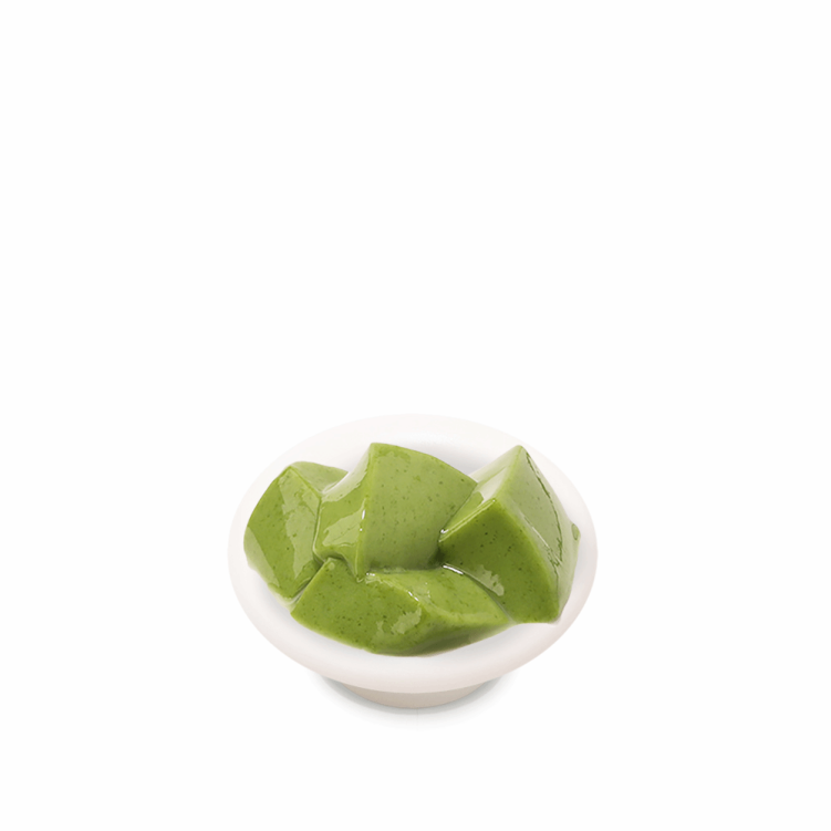 Food & drink photo 7