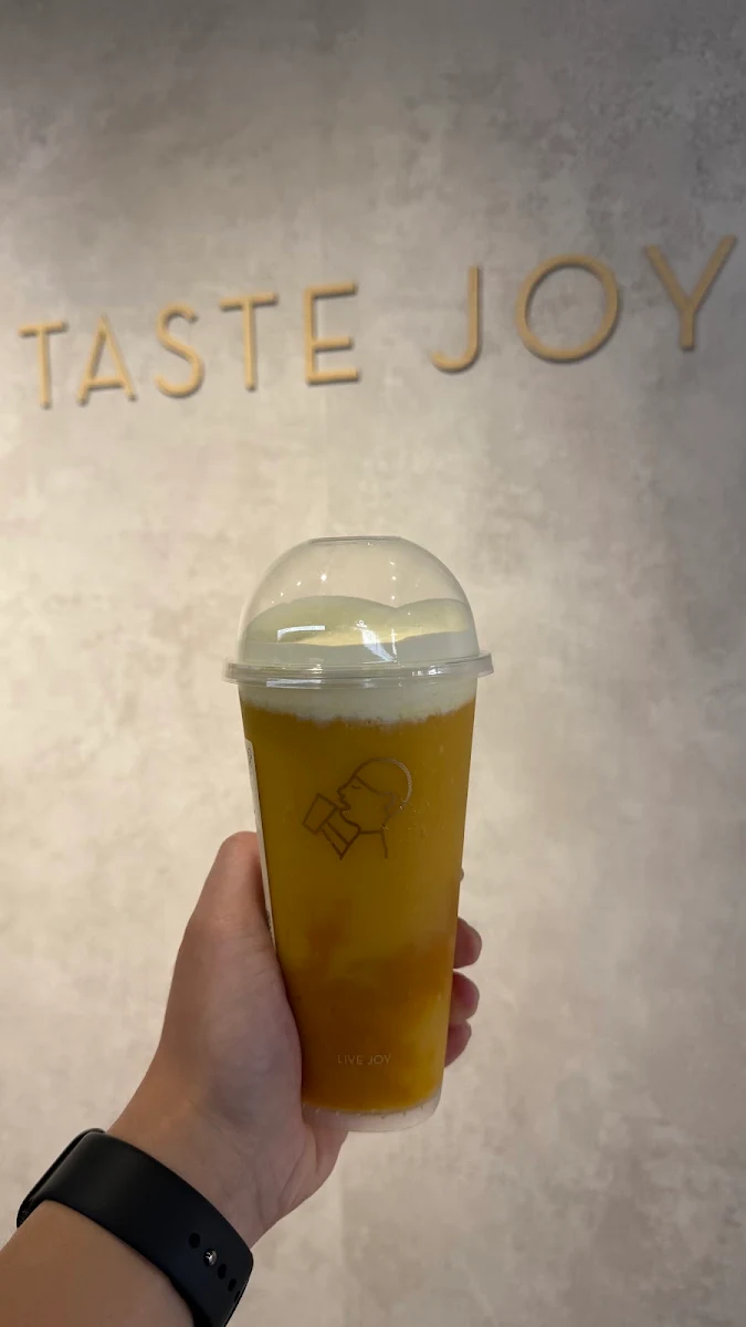 Food & drink photo 8