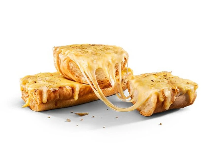 Food & drink, Subway Browns Plains Westpoint