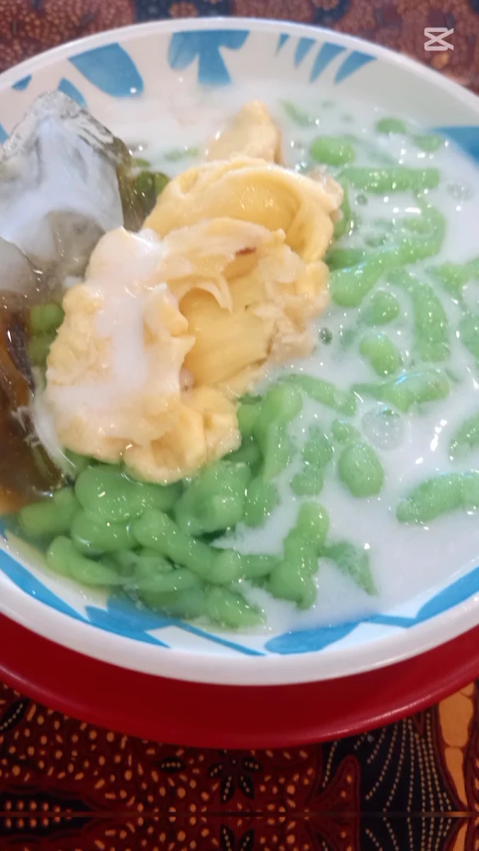 Food & drink photo 2