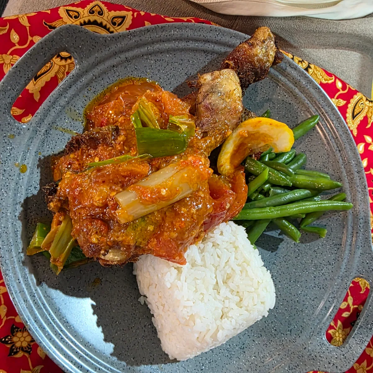 Food & drink photo 3