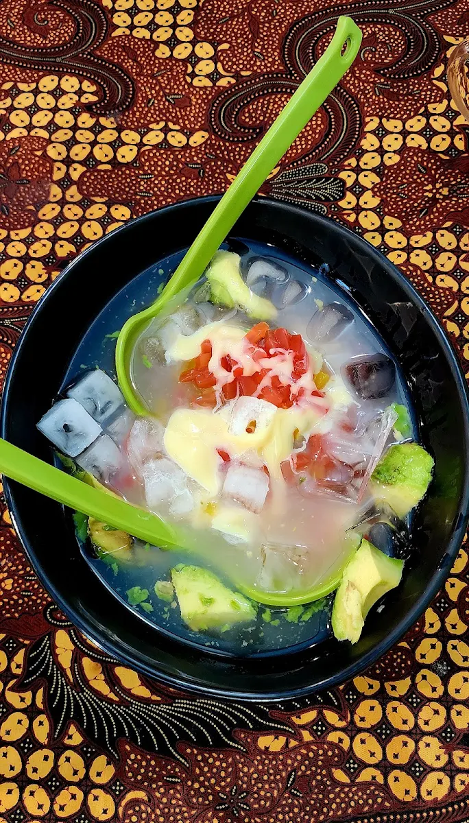 Food & drink photo 6