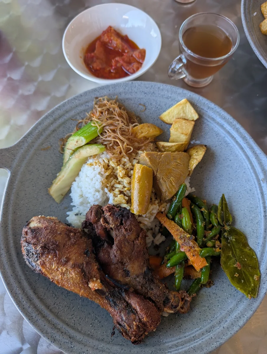 Food & drink photo 7