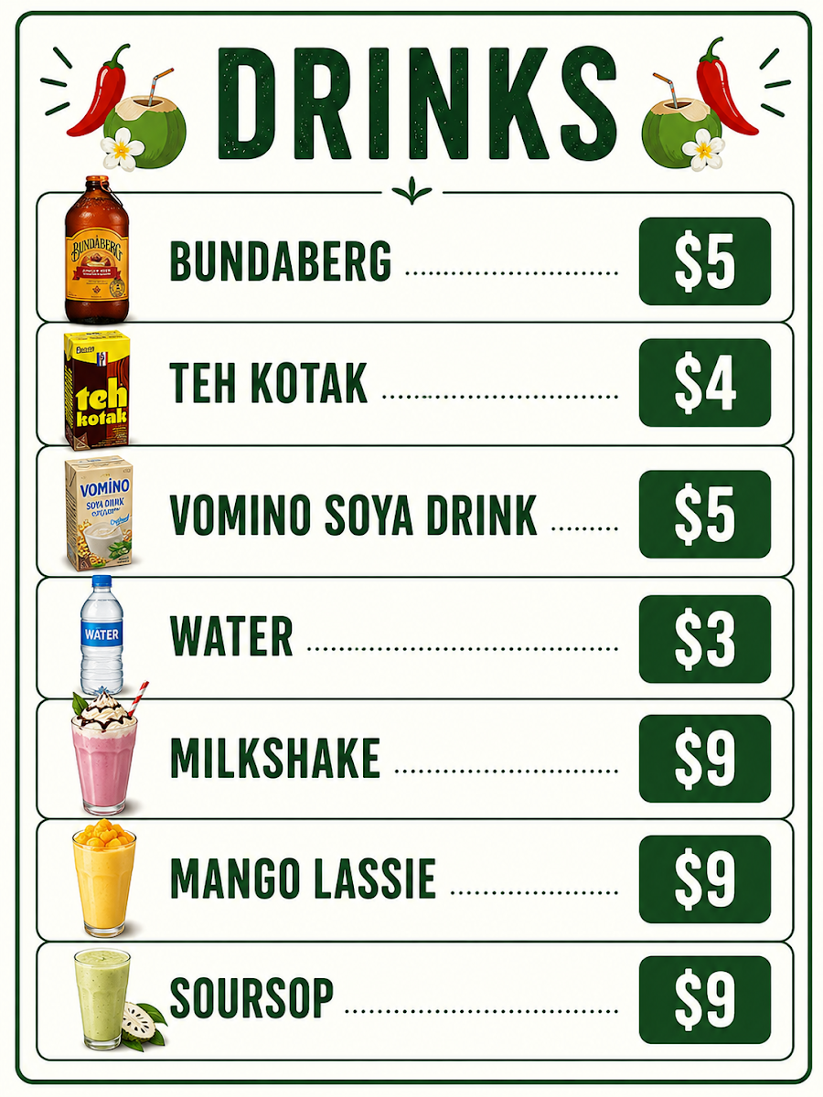 Menu photo 10