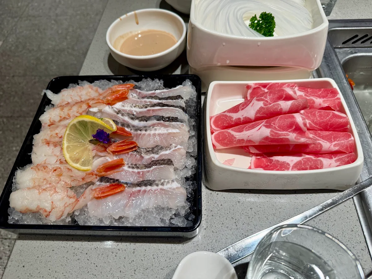 Food & drink photo 3