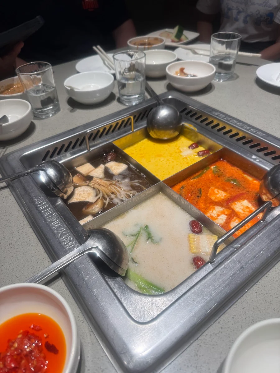 Food & drink photo 4