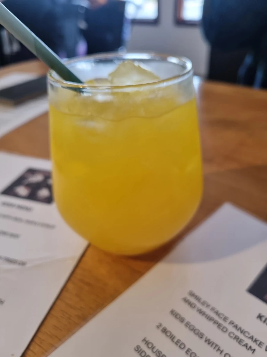 Food & drink photo 5