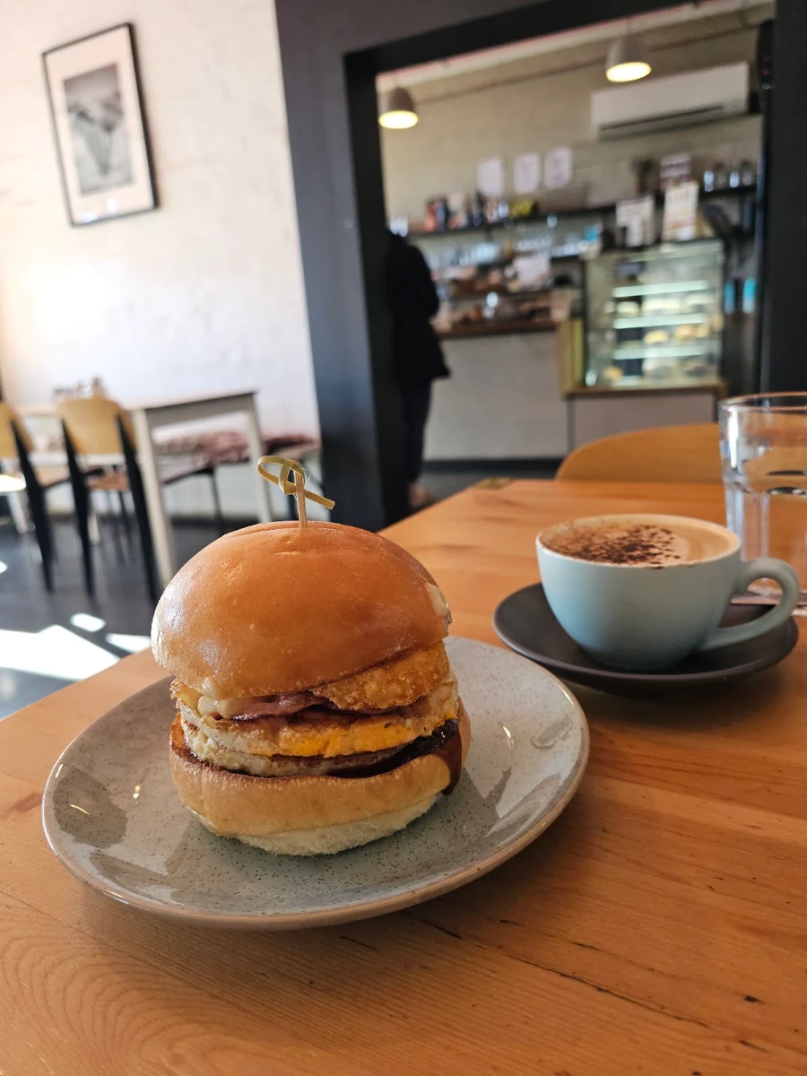 Food & drink photo 6