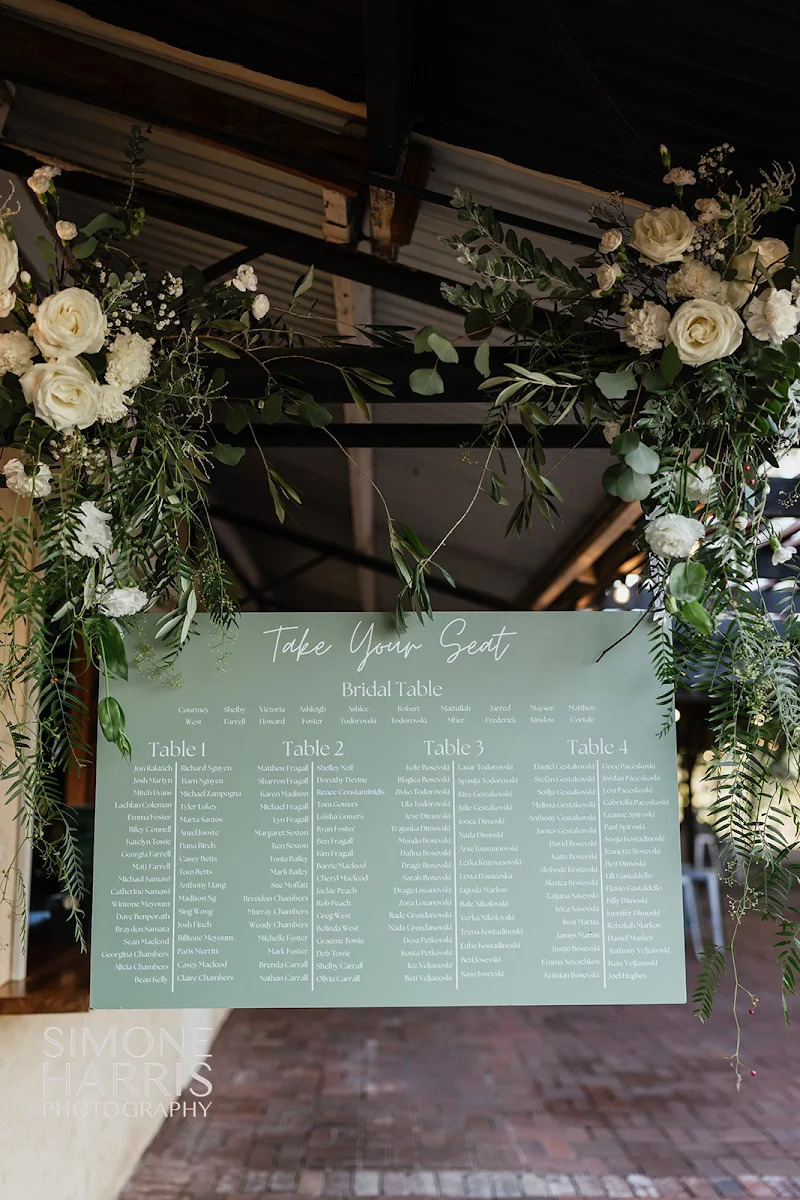 Menu photo 10