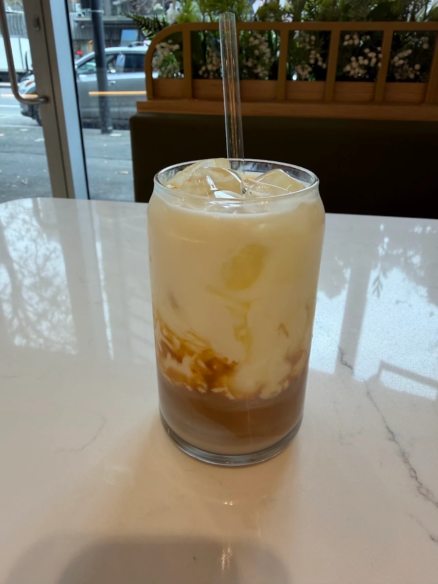 Food & drink photo 3