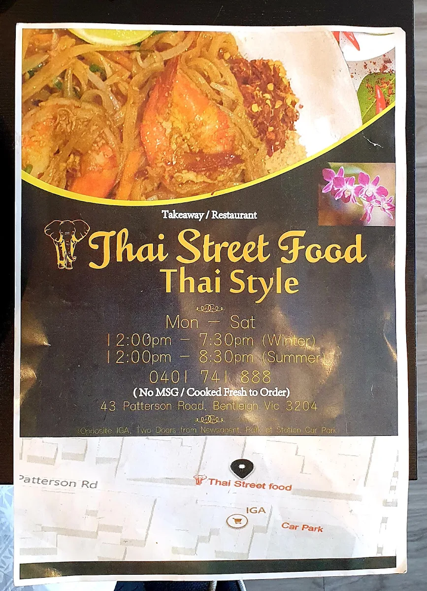 Menu photo 10