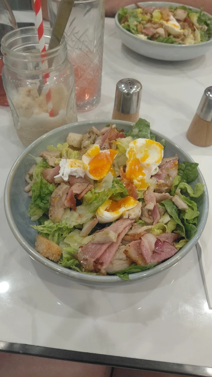 Food & drink, Velvet Bean@ Greensborough