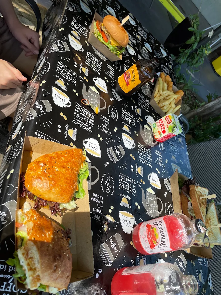 Menu photo 10