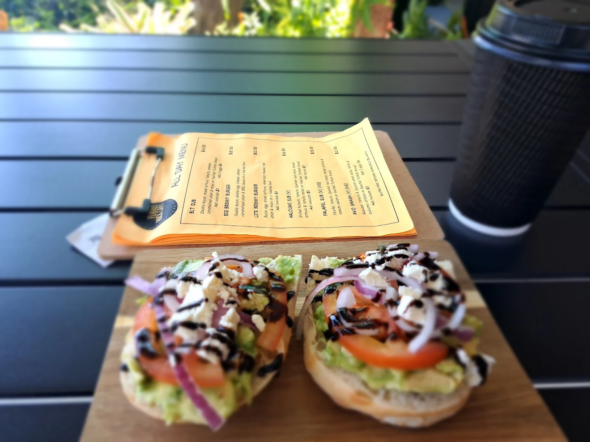 Menu photo 9