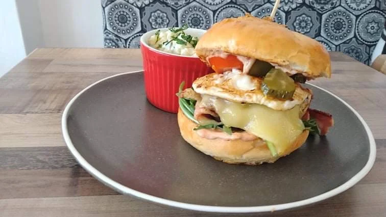 Food & drink photo 10