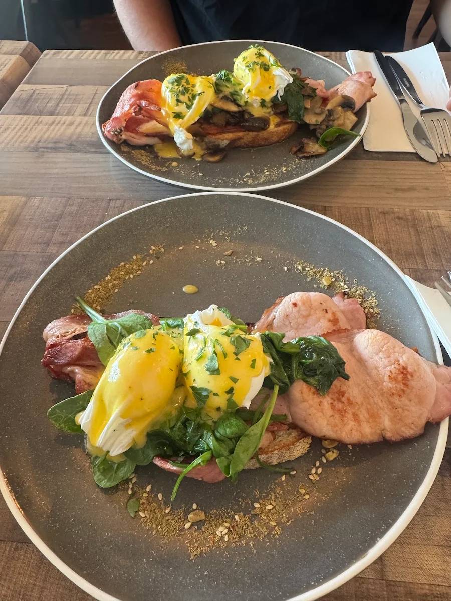 Food & drink photo 2