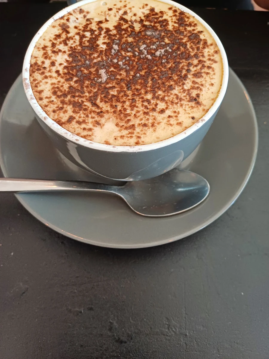 Food & drink photo 4