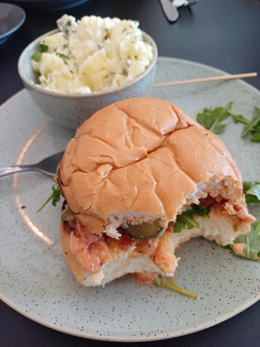 Food & drink photo 6