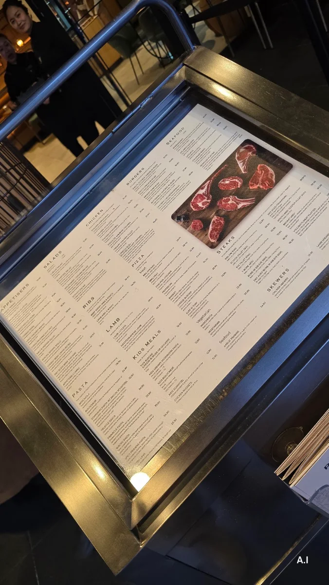 Menu photo 10