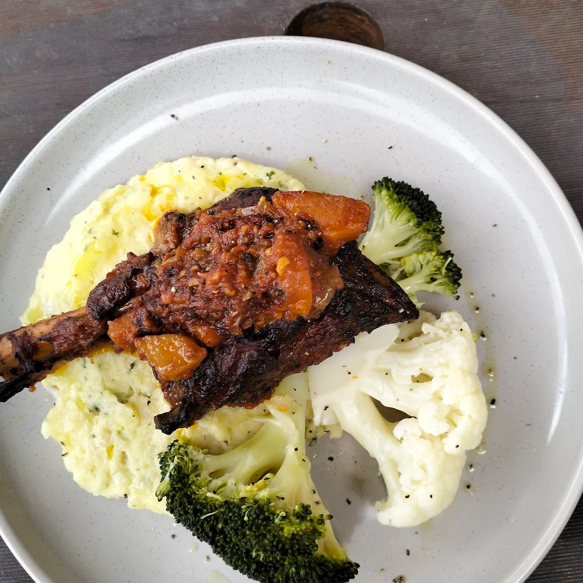 Food & drink photo 2