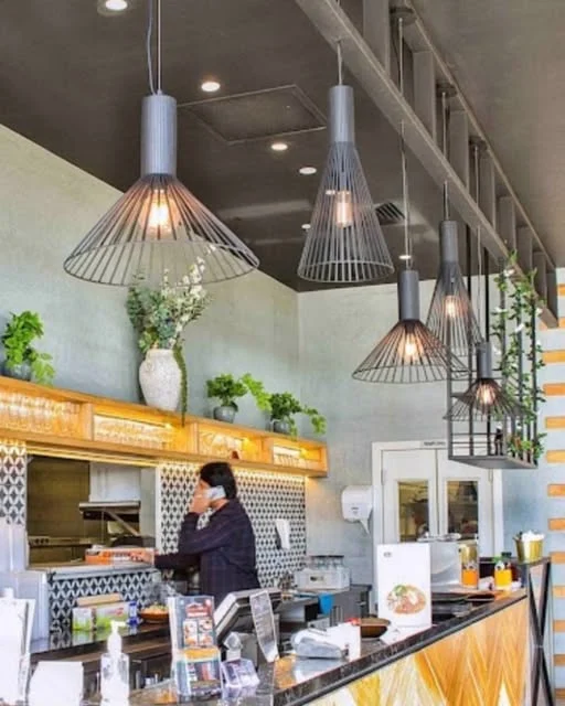 Vibe, Dosa Hut - Indian Multi Cuisine Restaurant Cranbourne