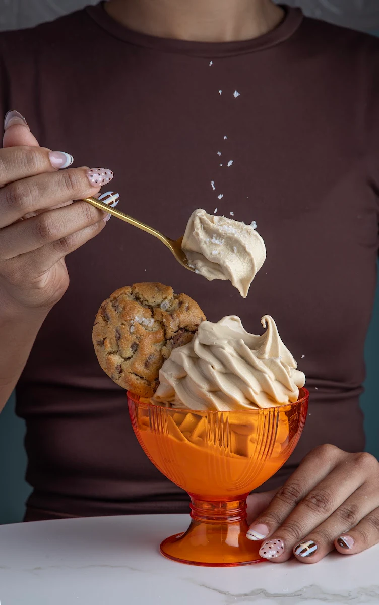 Food & drink photo 1