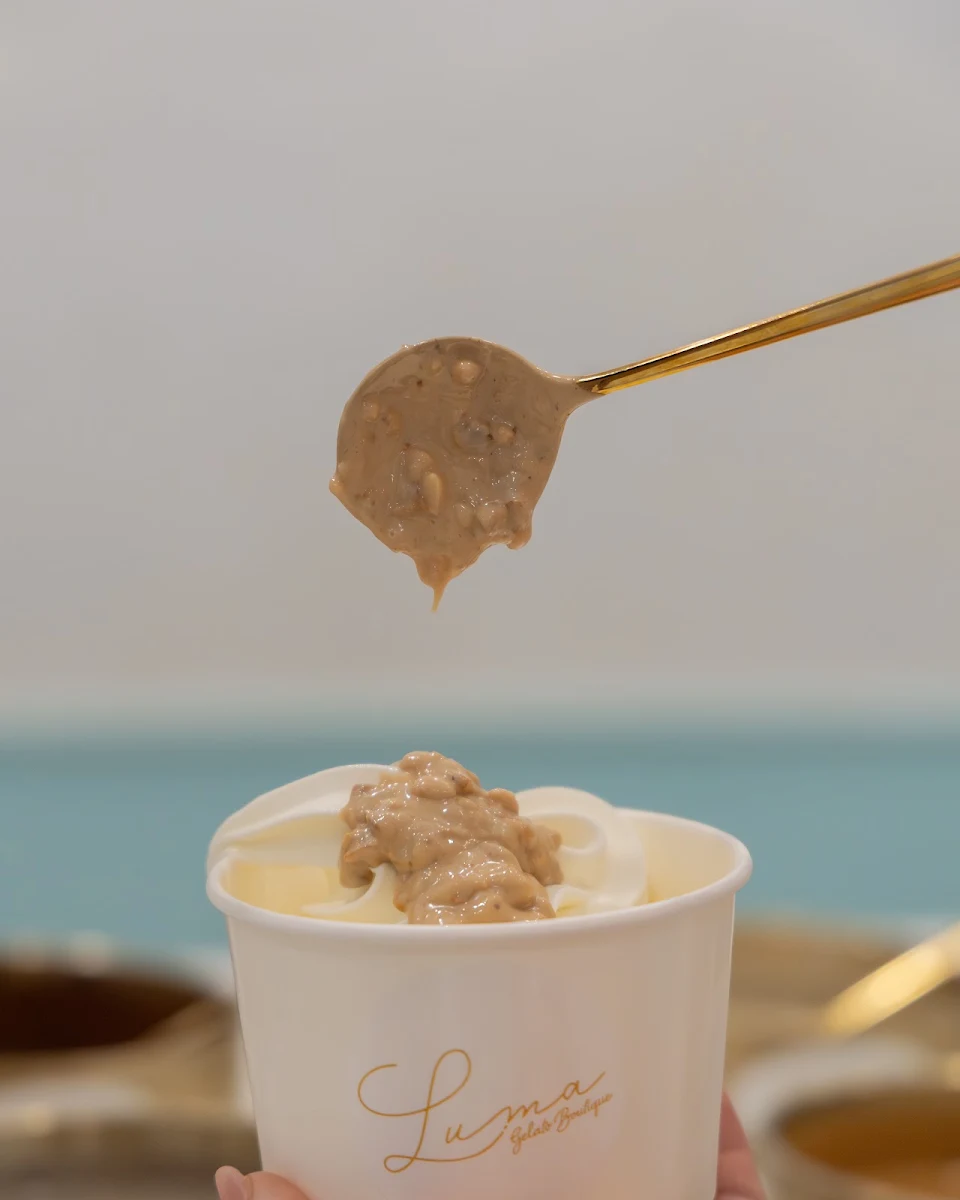 Food & drink photo 6
