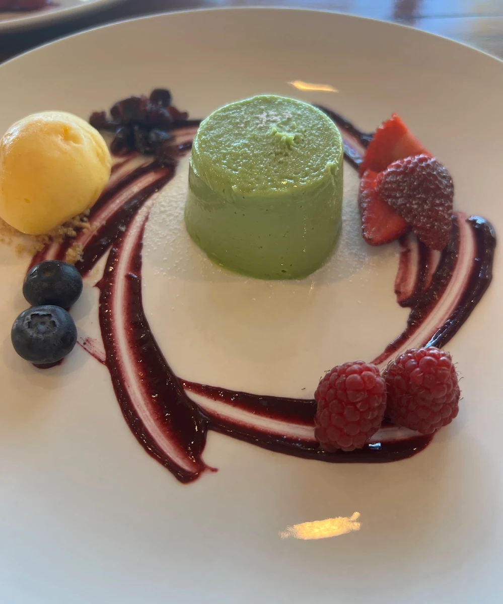 Food & drink photo 3