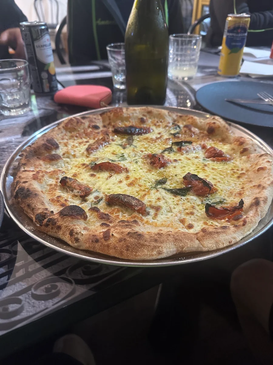 Food & drink photo 3