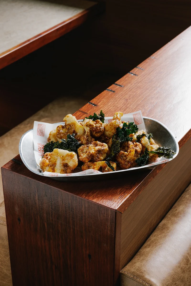 Food & drink photo 3